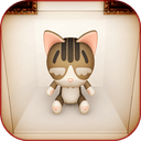 思い出の美術館からの脱出