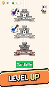 ウェポンボールバトルズ - Weapon Ballの画像
