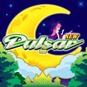 【激J slot】スマスロニューパルサーBT