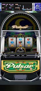 【激J slot】スマスロニューパルサーBTの画像