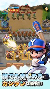 モエモエディフェンダーズの画像