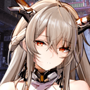 終境シンフォニー ~崩壊と再生の記憶~