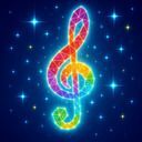 ドットパズル:コネクト&リラックス