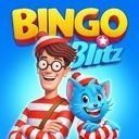 Bingo Blitz™ - ビンゴゲーム