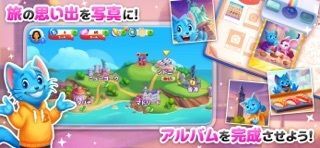 Bingo Blitz™ - ビンゴゲームの画像