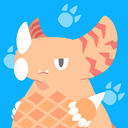 かいじゅうパレット