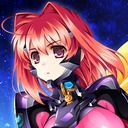 マブラヴ オルタネイティヴ REMASTERED