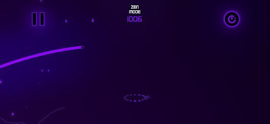 Neon Valley [AMOLED]の画像