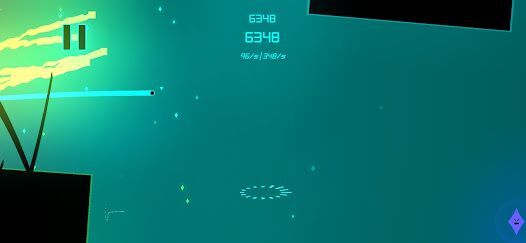 Neon Valley [AMOLED]の画像