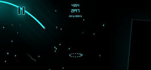 Neon Valley [AMOLED]の画像