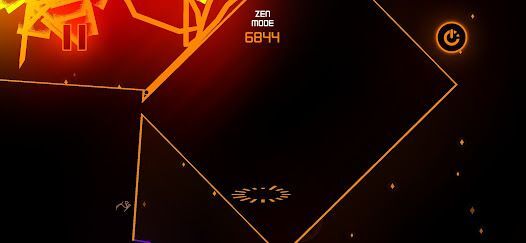 Neon Valley [AMOLED]の画像