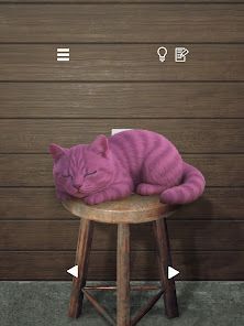 脱出ゲーム CAFE ~記憶に閉ざされたあの日~の画像
