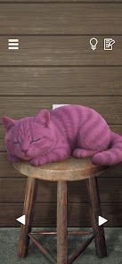 脱出ゲーム CAFE ~記憶に閉ざされたあの日~の画像
