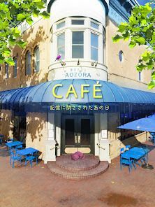 脱出ゲーム CAFE ~記憶に閉ざされたあの日~の画像