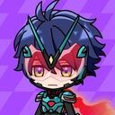 ライドカメンズストーリーズ