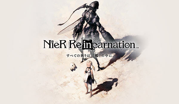 ゲーム攻略wiki Gamerch ゲーマチ みんなで作るゲーム攻略サイト Gamerch