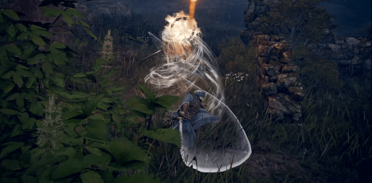 エルデンリング