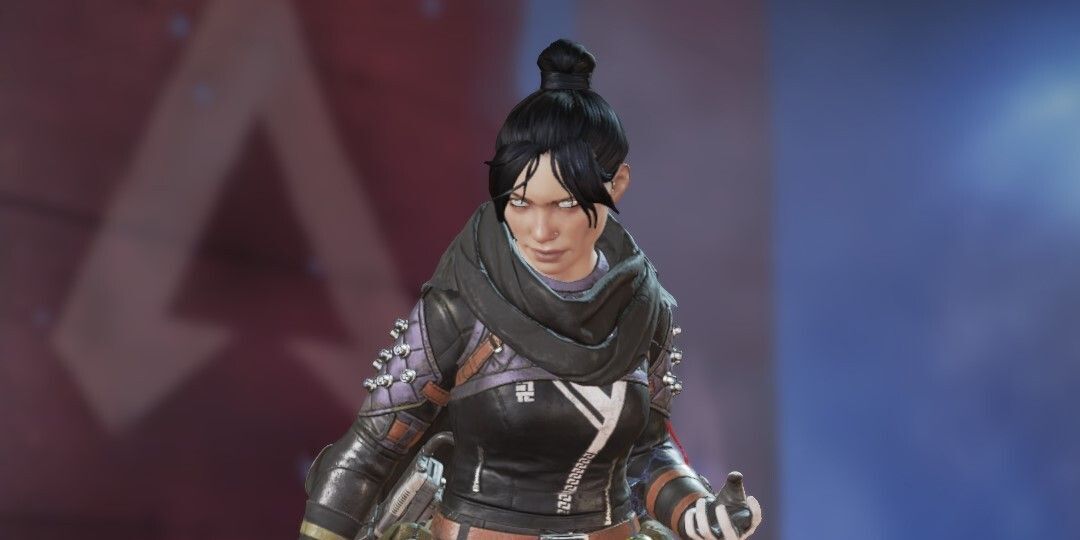 レイス