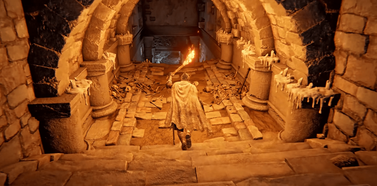 エルデンリング