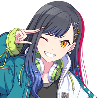 白石杏
