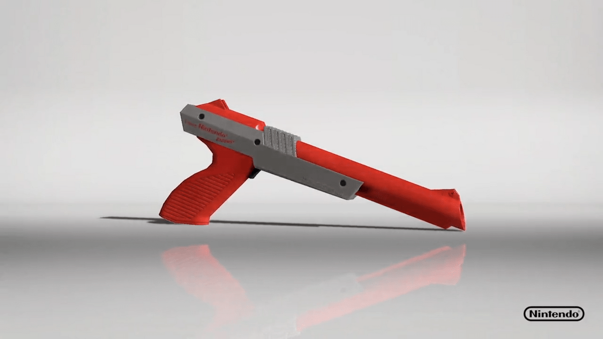 スプラトゥーン3新シーズン