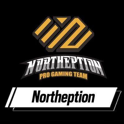 NORTHEPTION