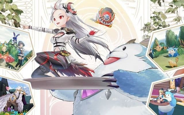 ペット