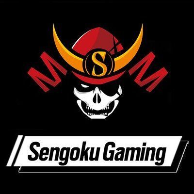 Sengoku Gaming