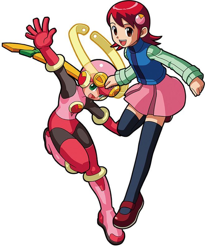 桜井メイル&ロール