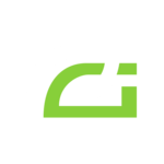 OpTic Gaming