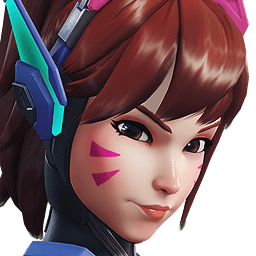 D.Va