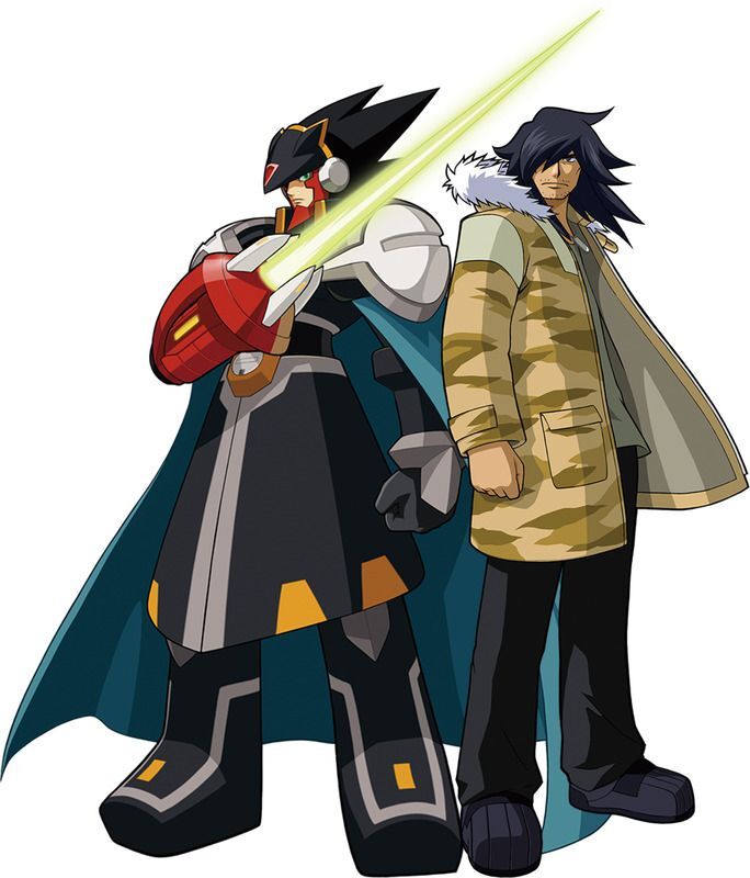 バレル&カーネル