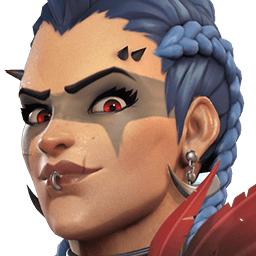 ジャンカー・クイーン