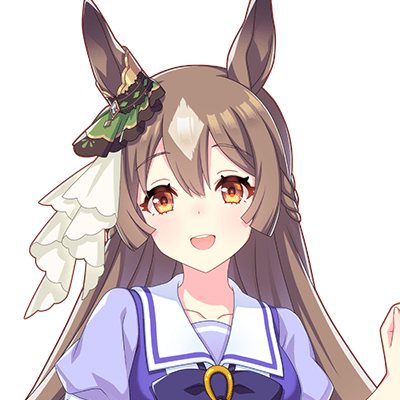 サトノダイヤモンド