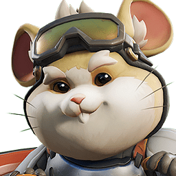 レッキング・ボール