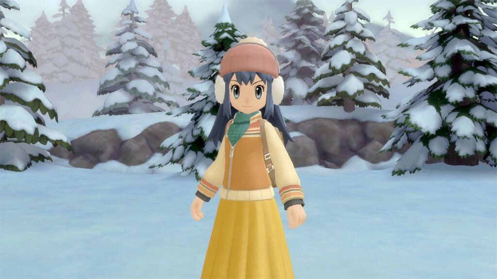 着せ替え