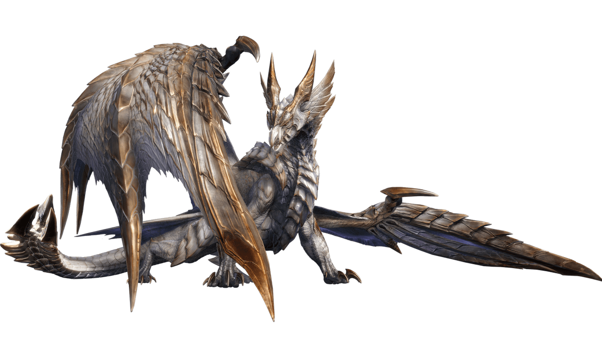 原初を刻むメル・ゼナ