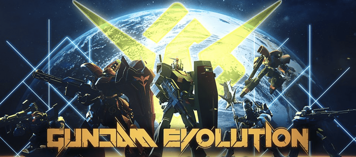 ランク・カスタムマッチが実装