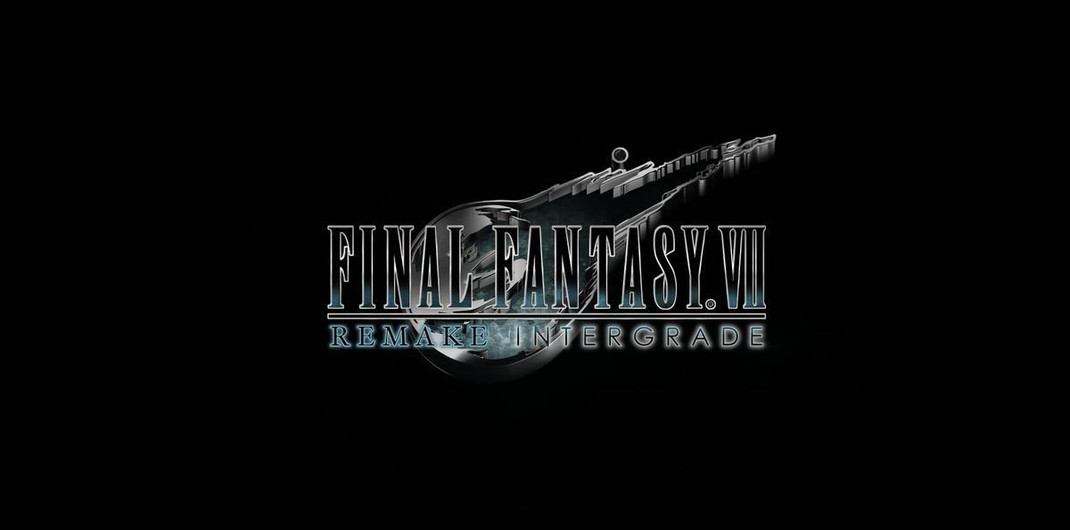 FF7 리메이크
