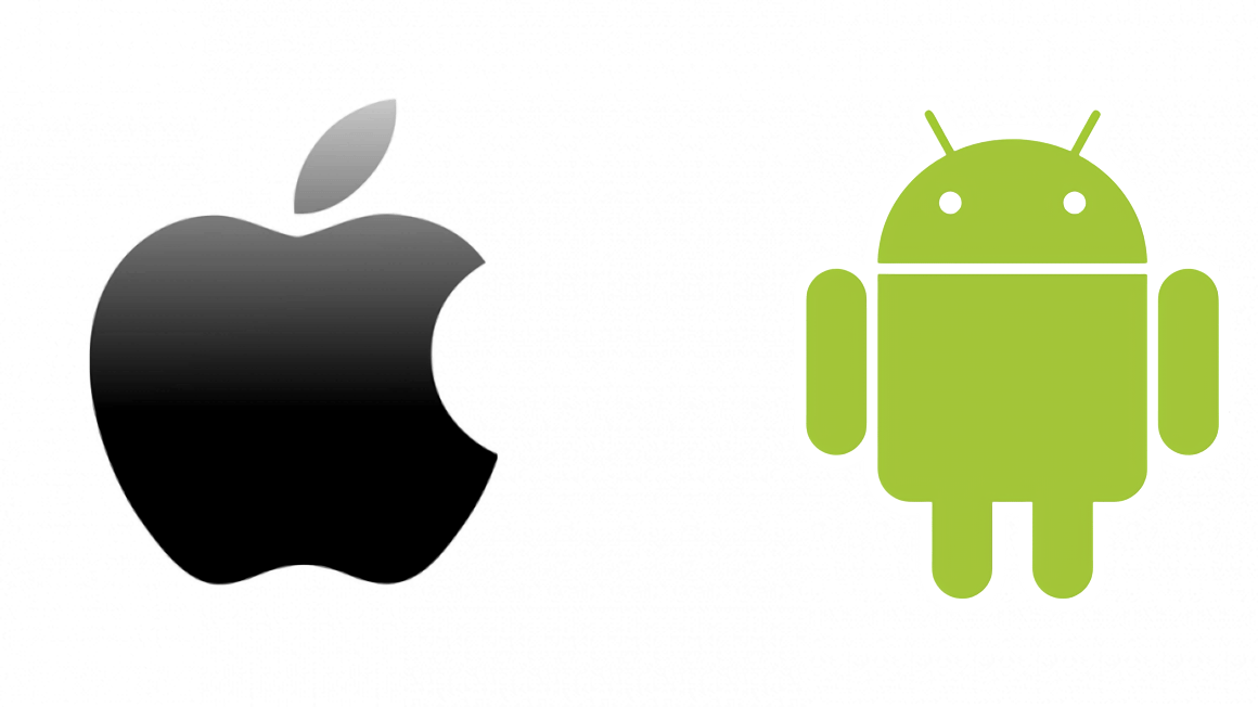 iOS/Android版は2022年前半を予定