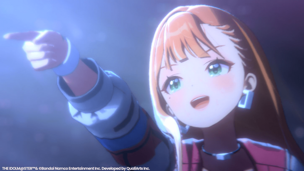 学マス　３Dモデリング