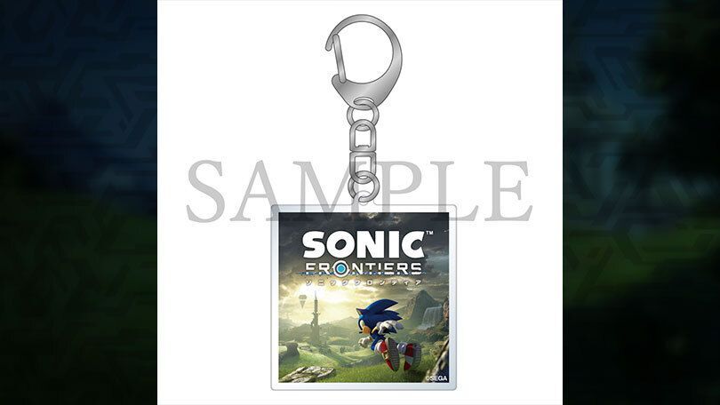 ドン・キホーテ