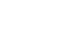 モッシュピット