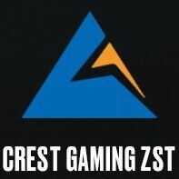 CREST GAMING ZST