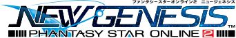 PSO2NGS