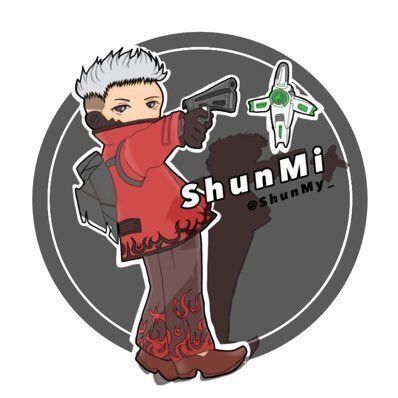 ShunMi