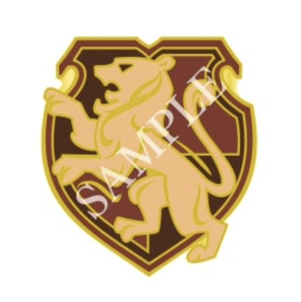 グリフィンドール