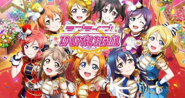 過去作品のデータを移行できる!