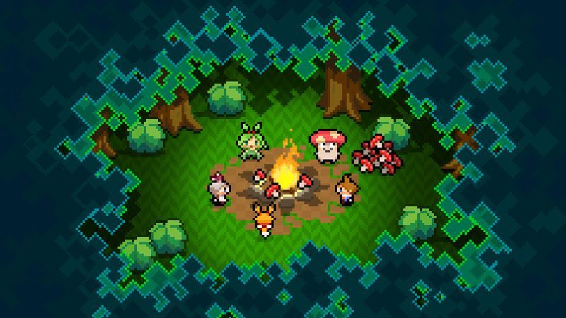 ALTワールドフリッパー