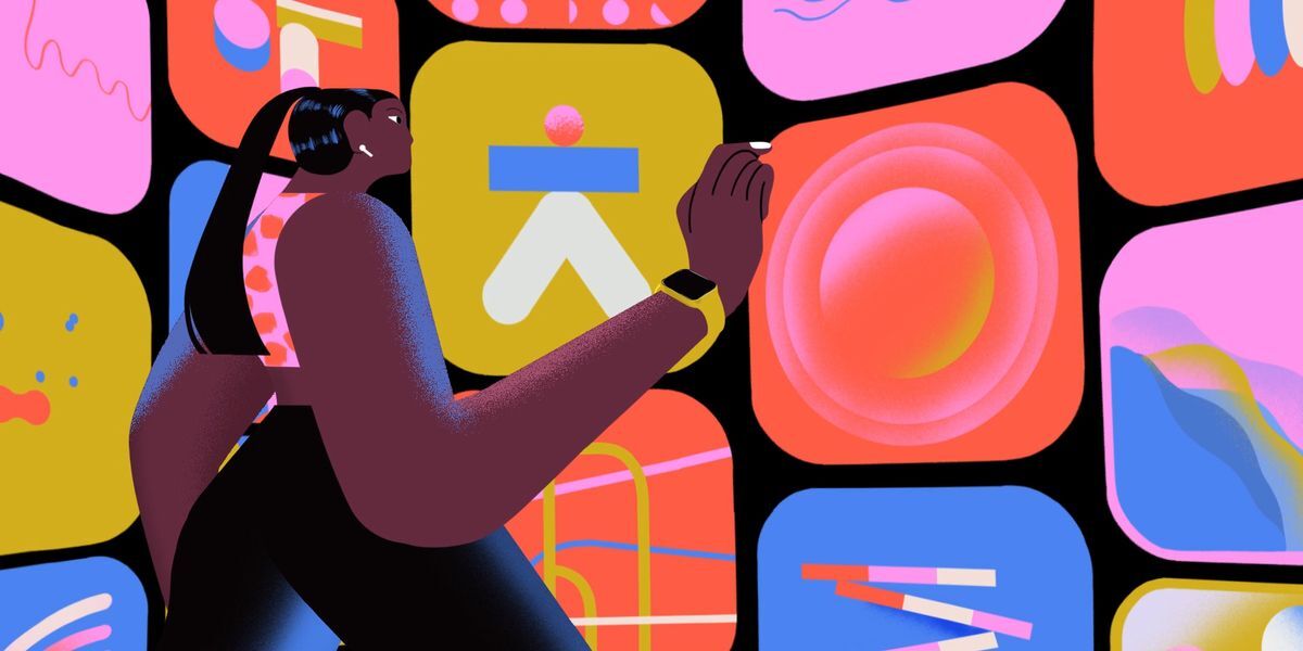 Appstore値上げ前に買っておきたい！おすすめ買い切り有料アプリ５選